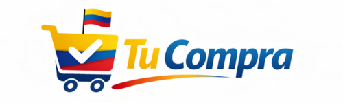 TuCompra